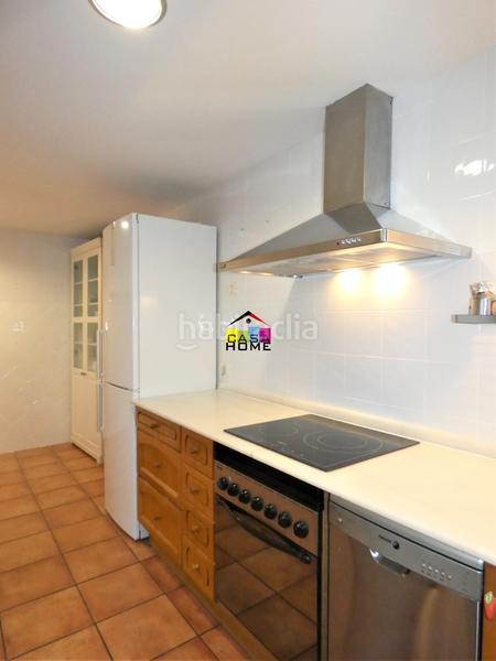 Foto 7182ca4a-6a39-486c-9ce6-cadfdf35d579. Alquiler piso ¡descubre tu nuevo piso en alquiler en vila-real! en Villarreal / Vila - real
