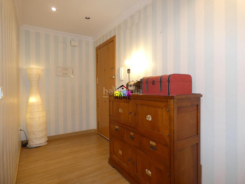Foto 903f8f2e-68c0-48e5-8b4e-77022990b635. Alquiler piso ¡descubre tu nuevo piso en alquiler en vila-real! en Villarreal / Vila - real