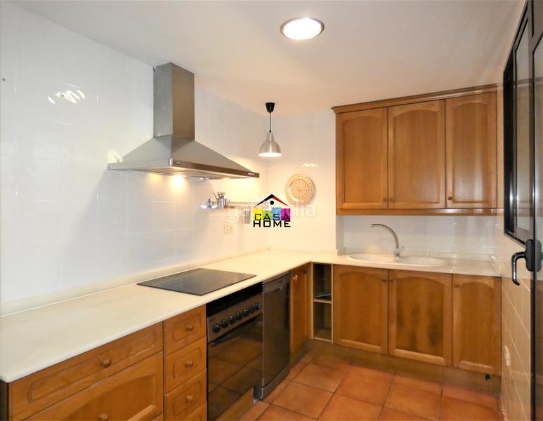 Foto 9b6dccb7-3723-4eae-a8d8-99f61c7b091a. Alquiler piso ¡descubre tu nuevo piso en alquiler en vila-real! en Villarreal / Vila - real