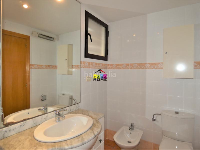 Foto a20e956f-27be-4202-878e-00c9533204a4. Alquiler piso ¡descubre tu nuevo piso en alquiler en vila-real! en Villarreal / Vila - real
