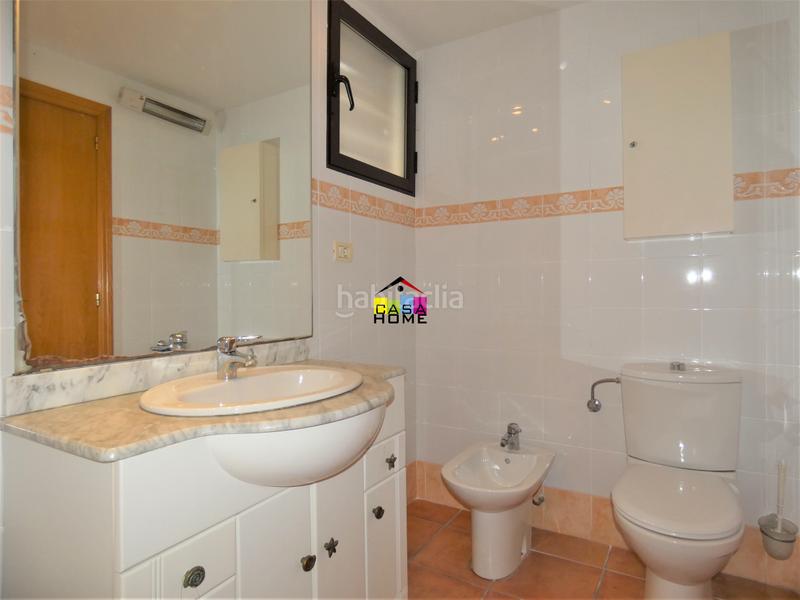 Foto ba75a205-0eeb-4db2-9f75-4bac2f20532a. Alquiler piso ¡descubre tu nuevo piso en alquiler en vila-real! en Villarreal / Vila - real