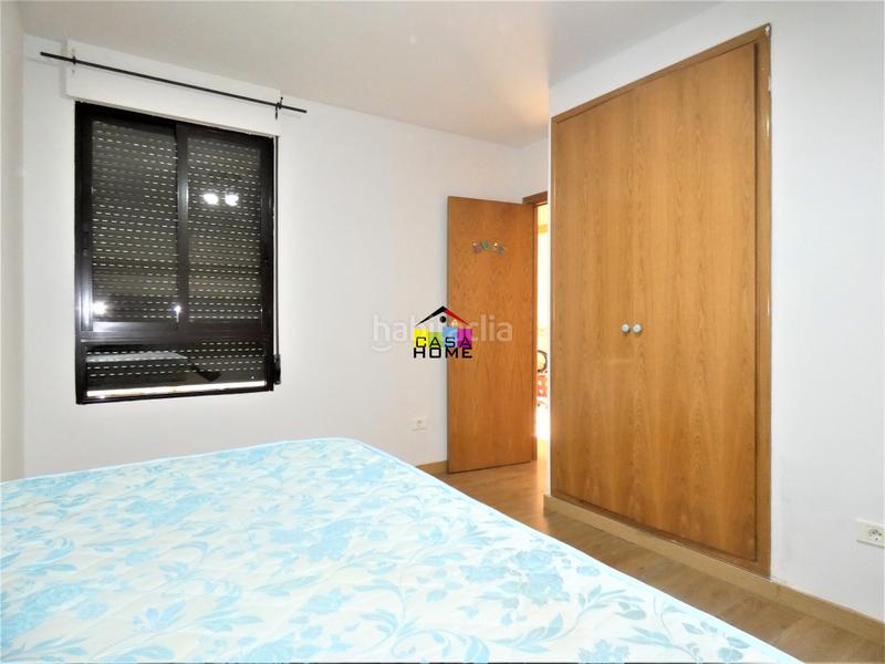 Foto bc7aff49-b304-456a-97b0-85c8a4ad4128. Alquiler piso ¡descubre tu nuevo piso en alquiler en vila-real! en Villarreal / Vila - real