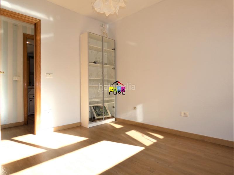 Foto d86ada46-64bd-4cc4-9f94-7347de6b6da2. Alquiler piso ¡descubre tu nuevo piso en alquiler en vila-real! en Villarreal / Vila - real