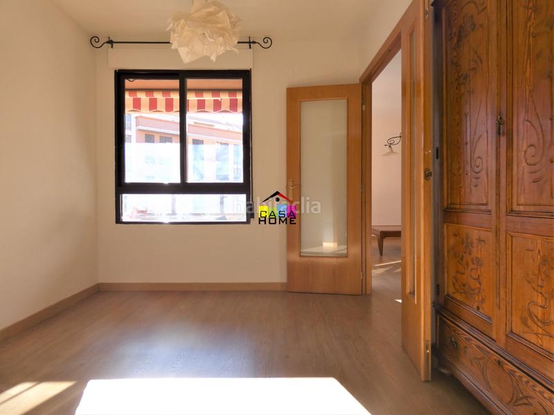 Foto e3774b40-6c57-4217-aefb-10265d5b153a. Alquiler piso ¡descubre tu nuevo piso en alquiler en vila-real! en Villarreal / Vila - real