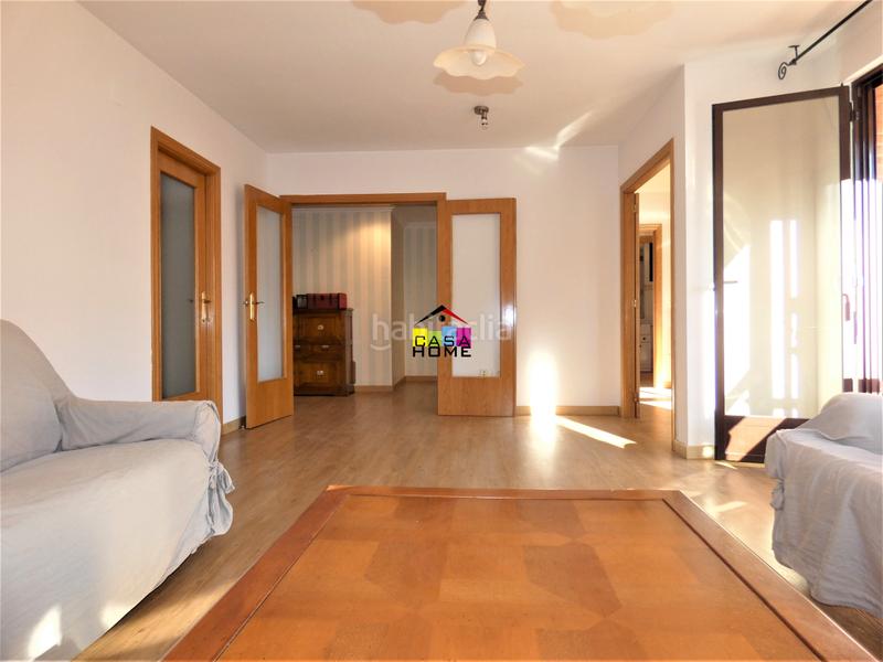 Foto fd824611-9d09-41c1-b9ea-40cee19c8dcd. Alquiler piso ¡descubre tu nuevo piso en alquiler en vila-real! en Villarreal / Vila - real