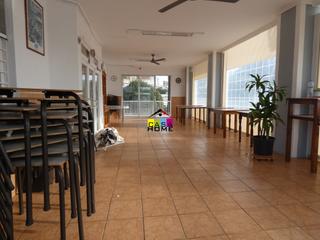 Local Comercial a Heliópolis. Restaurante en venta en zona "tasca el pollo"