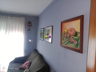 Xalet a Pobla Tornesa (la). Chalet en venta en la pobla tornesa