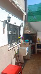 Chalet en Pobla Tornesa (la). ¡descubre tu nuevo hogar en la pobla tornesa!