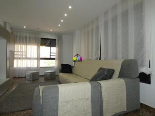 Location Appartement à Rafalafena. Piso en alquiler zona juzgados castellón