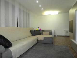 Miete Etagenwohnung in Rafalafena. Piso en alquiler zona juzgados castellón
