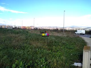Gewerbliches Grundstück in Zona Avenida del Mar. Solar uso terciario, zona carrefour
