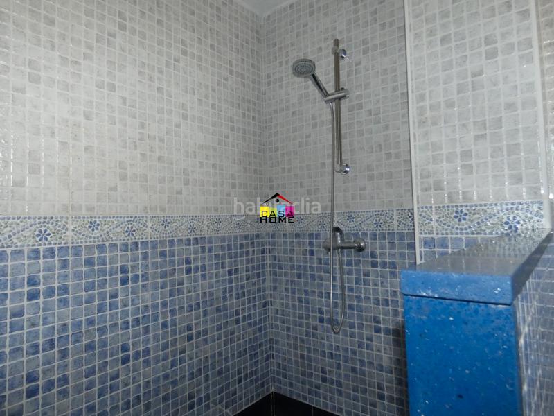 Foto 0fee3e10-965a-451e-85ad-eb5e0680a79f. Casa bifamiliare con camino parcheggio in Benicàssim Golf Benicasim / Benicàssim