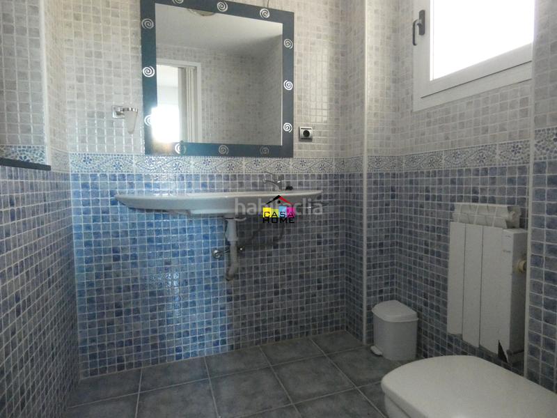 Foto d4cb5034-6598-42ea-8579-d2395322d7f9. Casa bifamiliare con camino parcheggio in Benicàssim Golf Benicasim / Benicàssim