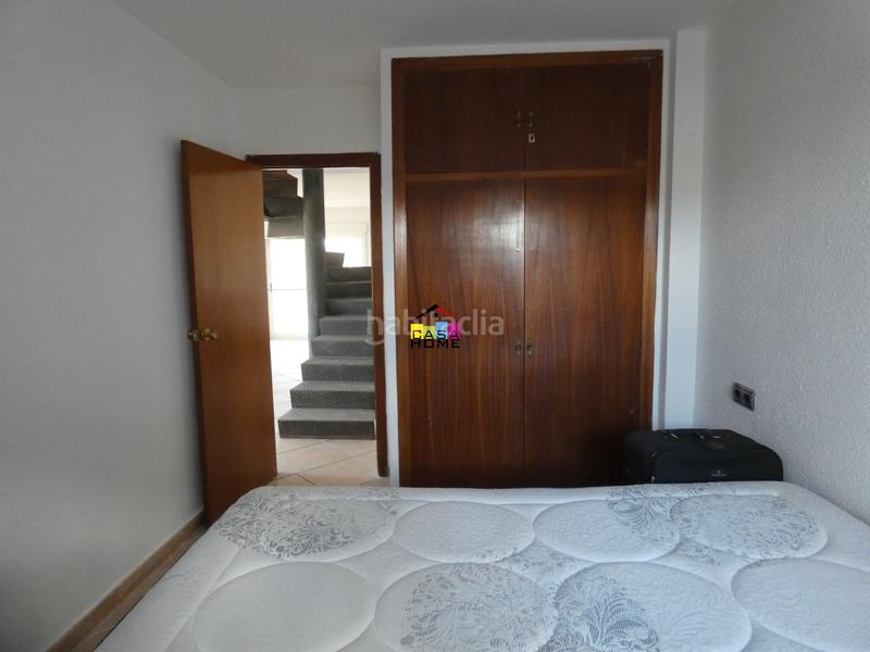 Foto db1ad313-a45f-44c4-a1b9-35022a7e37bc. Casa bifamiliare con camino parcheggio in Benicàssim Golf Benicasim / Benicàssim