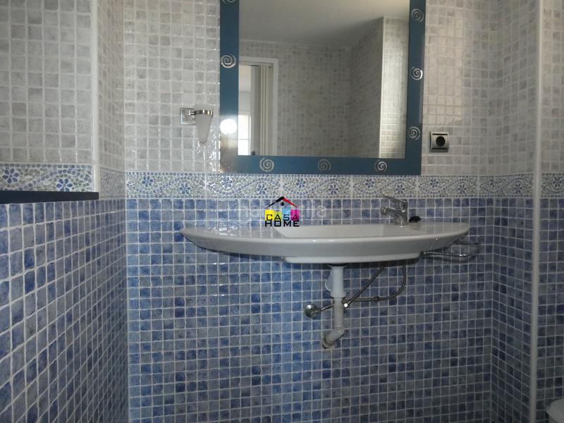 Foto de58e3e3-9a2e-4e22-9a07-3de99f676d28. Casa bifamiliare con camino parcheggio in Benicàssim Golf Benicasim / Benicàssim