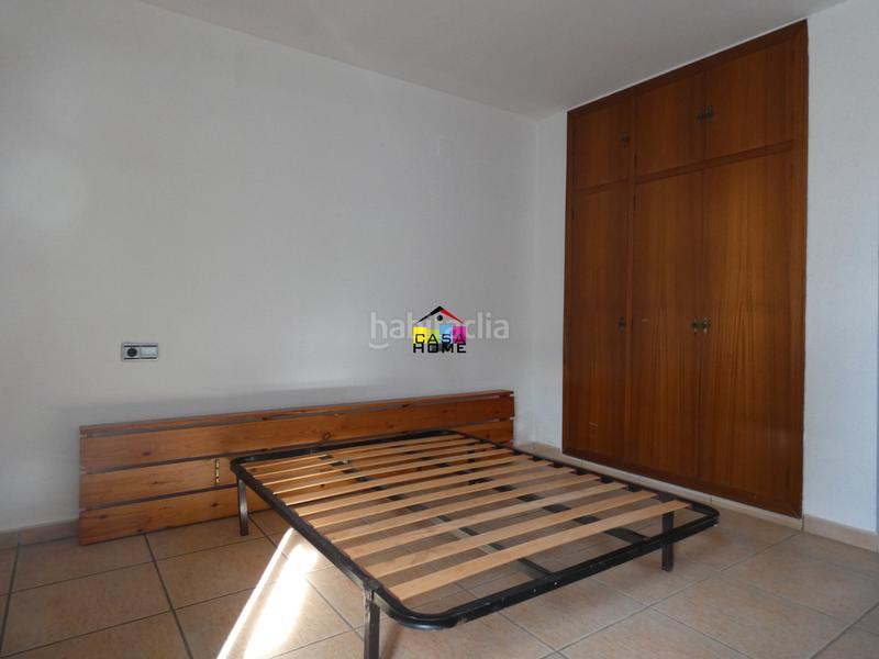 Foto fe7b8441-4f88-43c0-ad1f-c568912200f3. Casa bifamiliare con camino parcheggio in Benicàssim Golf Benicasim / Benicàssim