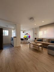 Apartament a Heliópolis. Descubre tu nuevo hogat en benicassim