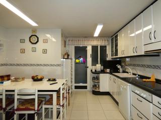 Pis en Zona Avenida del Mar. **piso de lujo en venta en castelln - tu nuevo hogar te espera