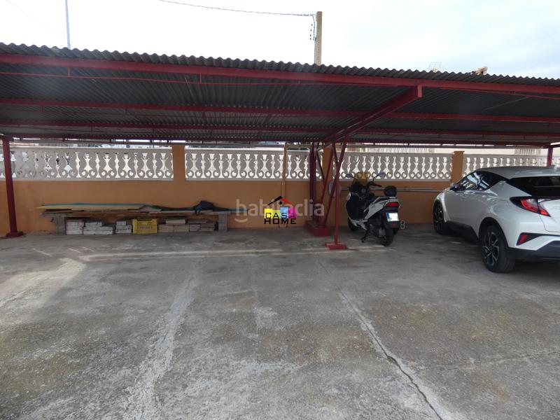 Foto 0005c980-42bc-48d0-9097-34520a09d7dc. Chalet mit kamin parking pool in El Grao Castellón de la Plana