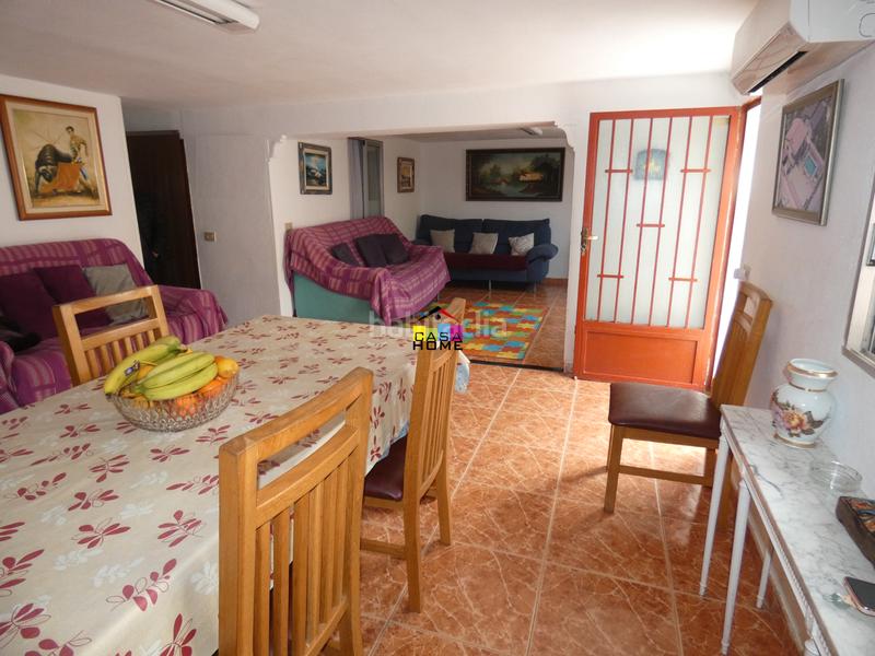 Foto 023752a5-0146-4eb6-a51c-98dc6d48ec66. Chalet mit kamin parking pool in El Grao Castellón de la Plana