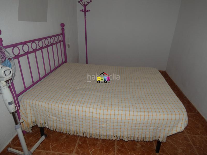 Foto 03be0565-1d52-4412-ade7-ce0aef36d7e3. Chalet mit kamin parking pool in El Grao Castellón de la Plana