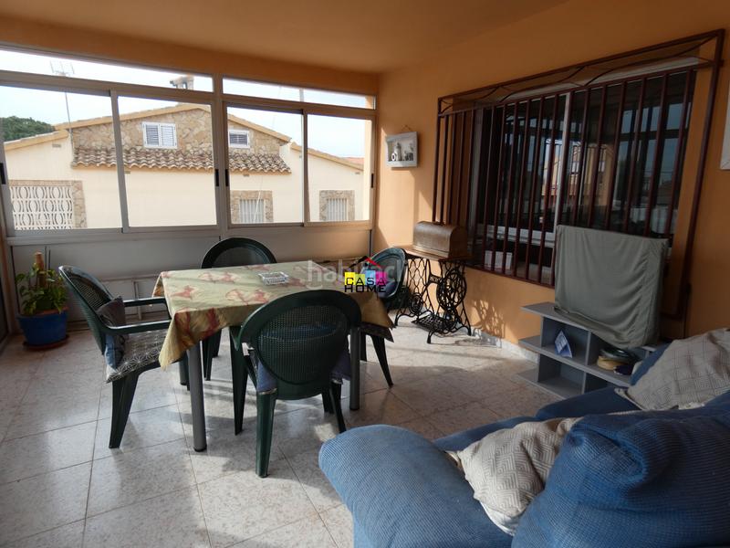 Foto 0b231b3b-c7b7-41bc-b7c3-1cc6c48c65d2. Chalet mit kamin parking pool in El Grao Castellón de la Plana