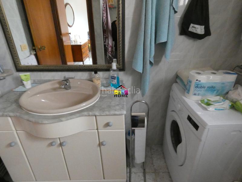 Foto 13ed41f1-cbc0-43bb-b8b9-3c9d60764d11. Chalet mit kamin parking pool in El Grao Castellón de la Plana