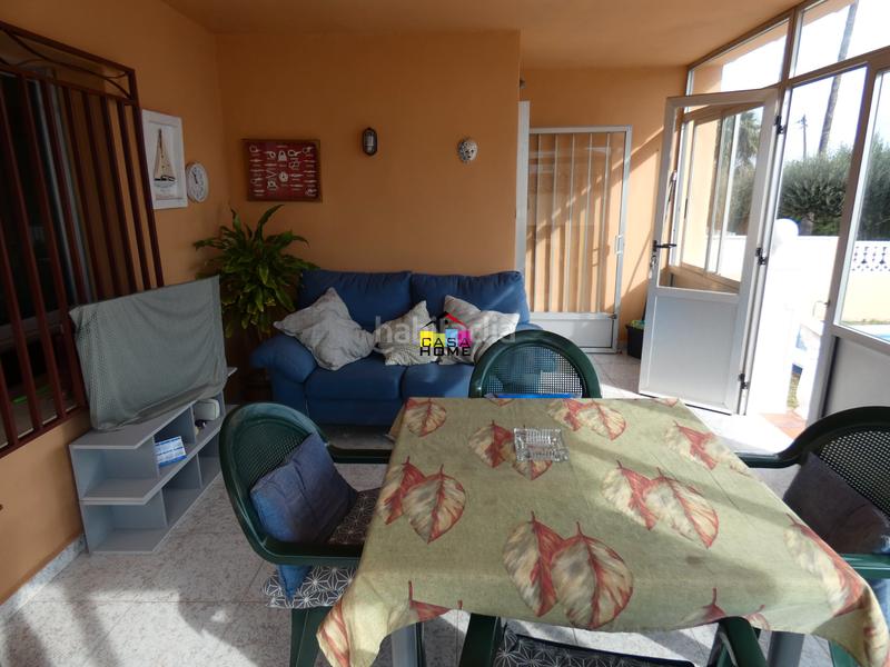 Foto 2a1e7c76-4f92-404b-b0a5-75d2eef8a0b9. Chalet mit kamin parking pool in El Grao Castellón de la Plana