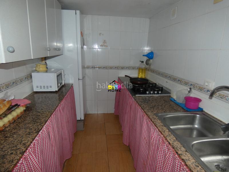 Foto 368147d4-a211-4c2f-87b2-dbb15e63a7bc. Chalet mit kamin parking pool in El Grao Castellón de la Plana