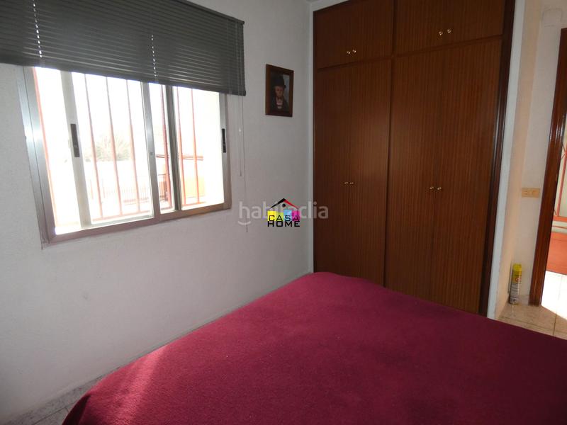 Foto 38c8e5dd-03de-40b0-823f-bfd60f6c7b13. Chalet mit kamin parking pool in El Grao Castellón de la Plana