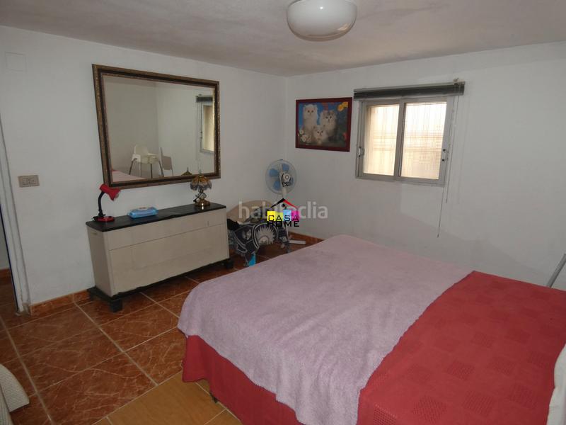 Foto 4bb97730-200d-40ad-9747-654c576b451f. Chalet mit kamin parking pool in El Grao Castellón de la Plana