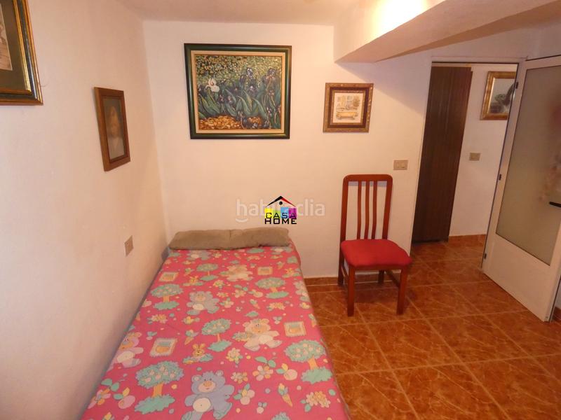 Foto 4de854b7-0aa0-420e-85f3-acc801817774. Chalet mit kamin parking pool in El Grao Castellón de la Plana