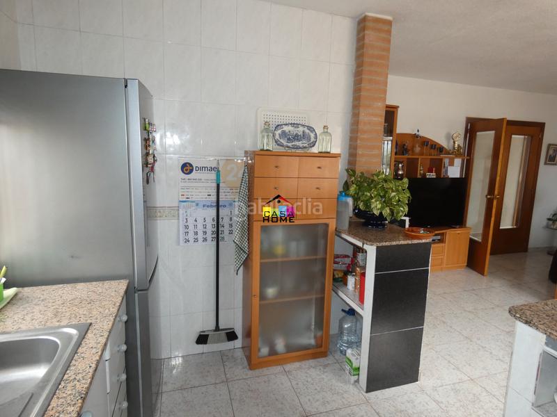 Foto 5367a5ce-4913-49aa-86f6-ea19400a665e. Chalet mit kamin parking pool in El Grao Castellón de la Plana