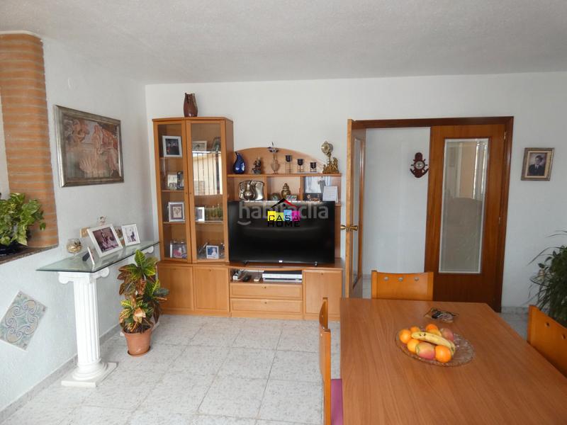 Foto 55e518c6-18cc-45ab-b243-89b04e605644. Chalet mit kamin parking pool in El Grao Castellón de la Plana