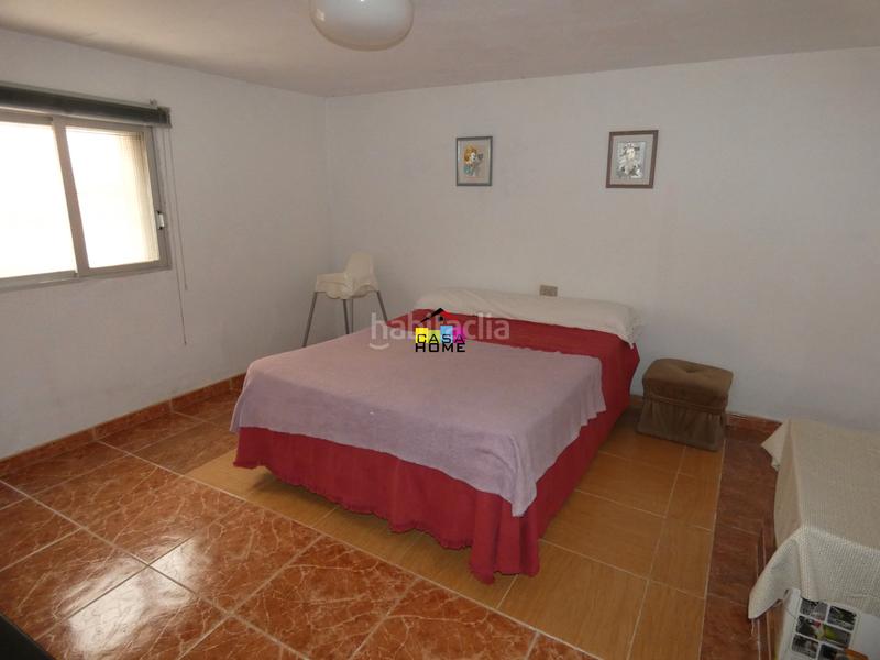 Foto 91caf599-8f4a-4b62-a26e-d627c30fc01f. Chalet mit kamin parking pool in El Grao Castellón de la Plana