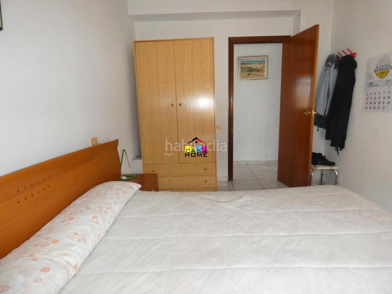 Foto ad31fd46-6532-4d78-98e8-0b42b9127b17. Chalet mit kamin parking pool in El Grao Castellón de la Plana