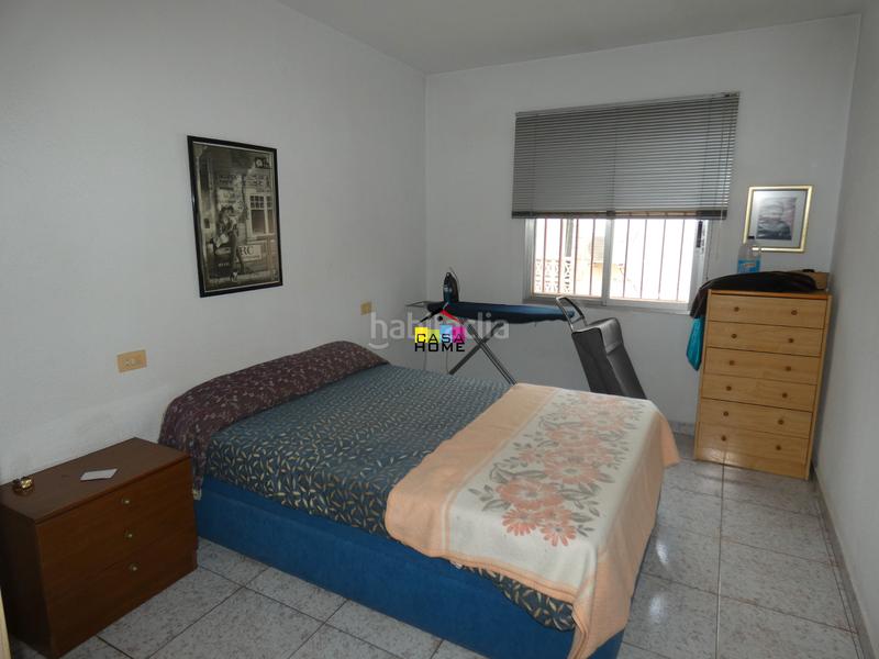 Foto b95b5435-57d2-4a9b-9dff-de266498a499. Chalet mit kamin parking pool in El Grao Castellón de la Plana