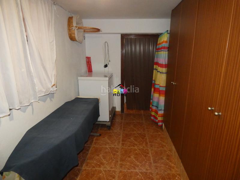 Foto c7b49de7-9111-4e6f-984e-4e2daf929c06. Chalet mit kamin parking pool in El Grao Castellón de la Plana