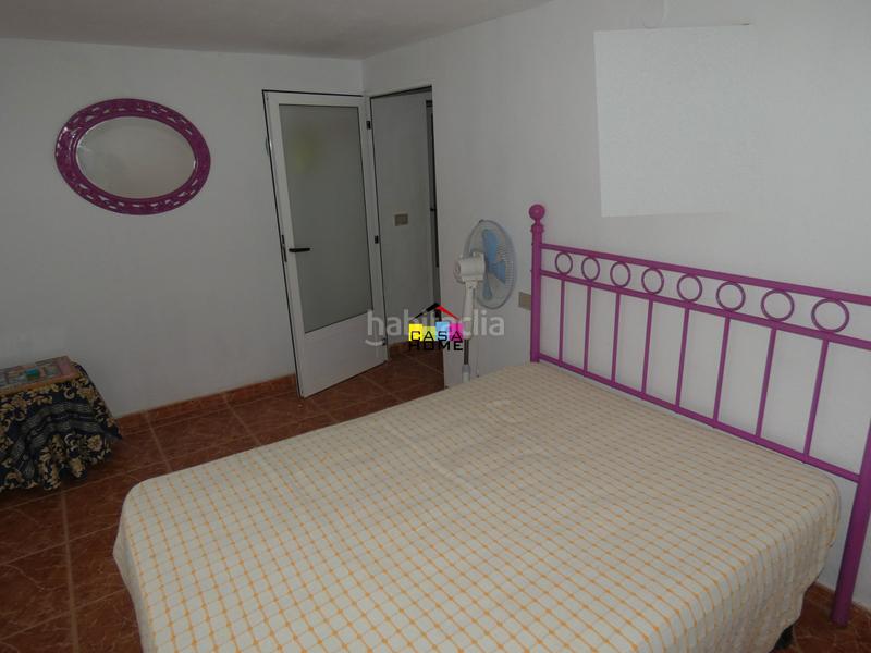 Foto ca76c24a-07e8-4538-8c8c-2699f2f0cb67. Chalet mit kamin parking pool in El Grao Castellón de la Plana