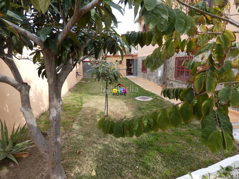 Foto e5ded04c-0101-4173-9934-5e922eafb346. Chalet mit kamin parking pool in El Grao Castellón de la Plana