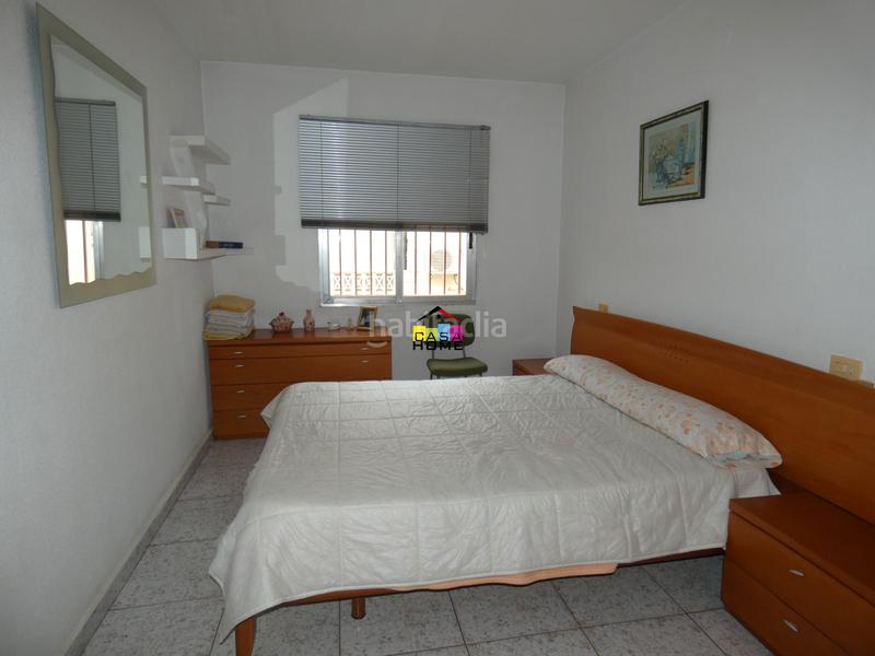 Foto e6dd082a-1fc2-4181-8860-76ae594f19c2. Chalet mit kamin parking pool in El Grao Castellón de la Plana