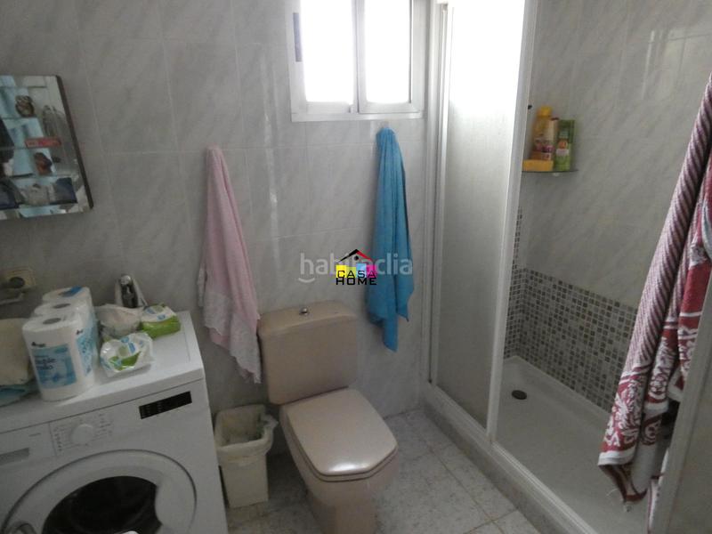 Foto e8bc7022-8908-4316-bac8-911a103e75c5. Chalet mit kamin parking pool in El Grao Castellón de la Plana