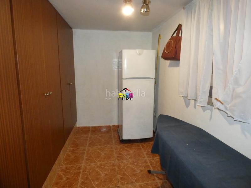 Foto e9baaed1-37f6-4fef-bee0-4ed86378e06a. Chalet mit kamin parking pool in El Grao Castellón de la Plana