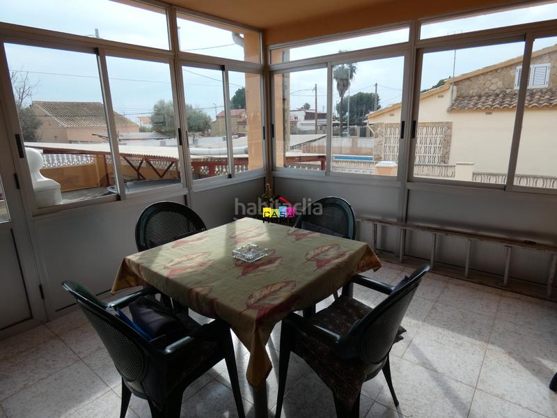 Foto f3d147aa-2d9b-4889-ab67-dd4d80500784. Chalet mit kamin parking pool in El Grao Castellón de la Plana