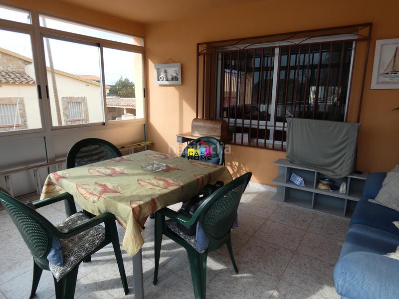 Foto fdb81064-aecc-4382-bec3-91039bca90d8. Chalet mit kamin parking pool in El Grao Castellón de la Plana