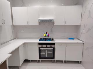 Flat in Hospital - Plaza del Real. Piso en venta, reformado, en pleno centro de castellón