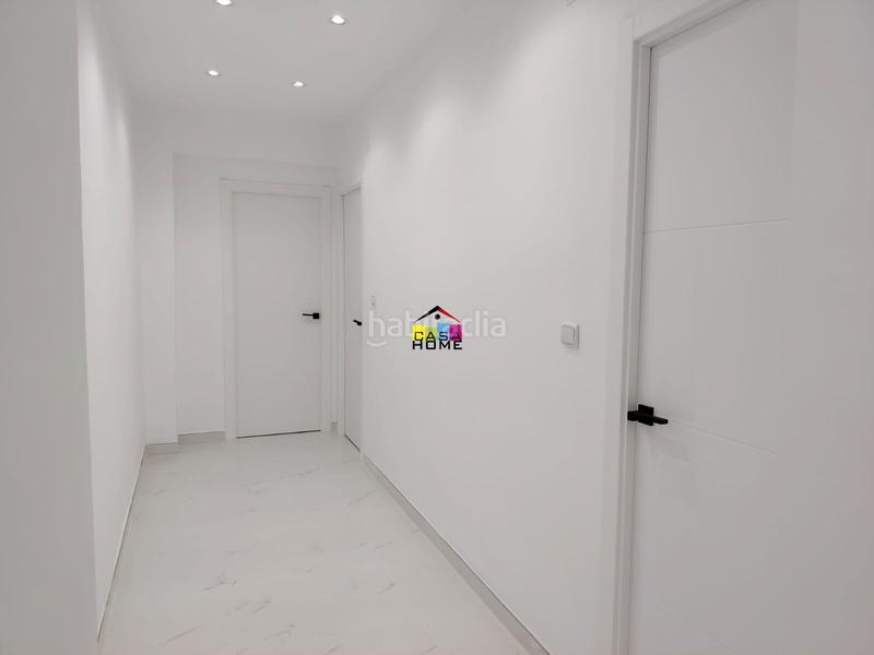 Foto e5c4cdde-3167-4bf7-9736-edc59a79f144. Appartamento in Hospital - Plaza del Real Castellón de la Plana