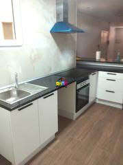 Planta baixa en Parque Gelogo Jos Royo Gmez. Piso en venta en plaza fadrell, castelln