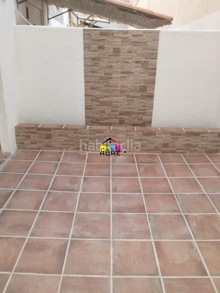 Foto 1c4def4c-65a4-4b8d-9acd-428b3ed02391. Piano terra in Parque Geólogo José Royo Gómez Castellón de la Plana