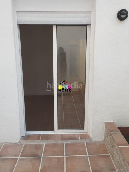 Foto 238aee73-e778-451d-a002-88bda36033ab. Piano terra in Parque Geólogo José Royo Gómez Castellón de la Plana